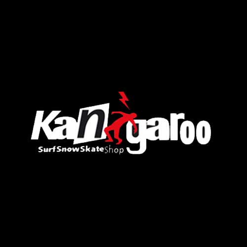 kangaroo_surf