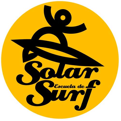 solar_surf